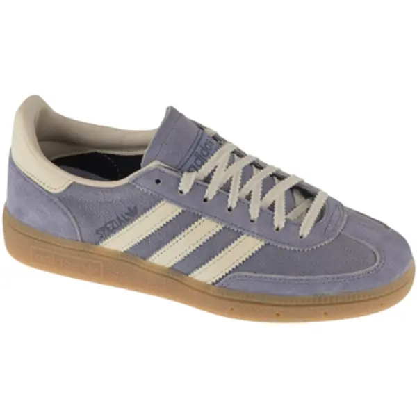 adidas adidas  Niske tenisice adidas Handball Spezial W  adidas
