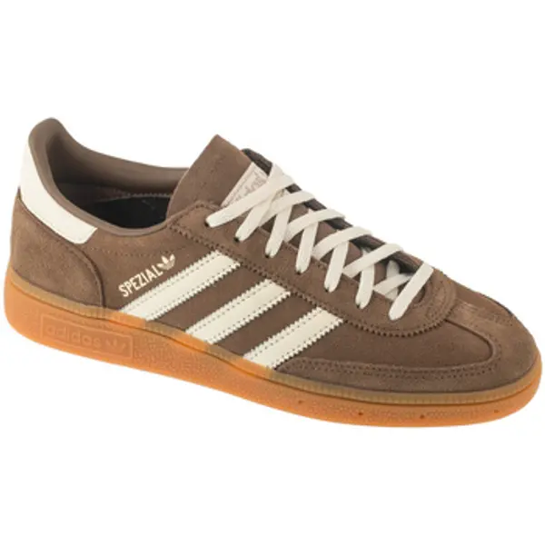 adidas adidas  Niske tenisice adidas Handball Spezial W  adidas