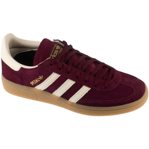 adidas adidas  Niske tenisice adidas Handball Spezial W  adidas