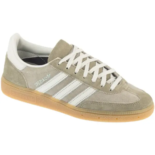 adidas adidas  Niske tenisice adidas Handball Spezial W  adidas