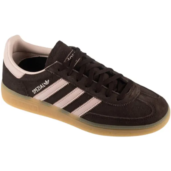 adidas adidas  Niske tenisice adidas Handball Spezial W  adidas