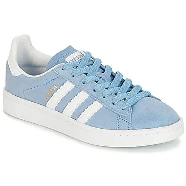adidas adidas  Niske tenisice -  adidas