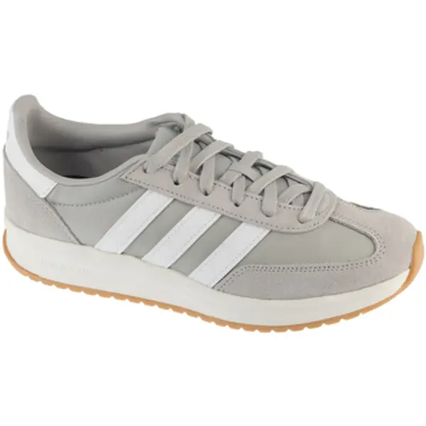 adidas adidas  Niske tenisice adidas Run 70S 2.0  adidas