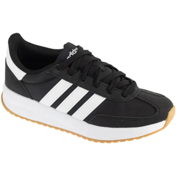adidas adidas  Niske tenisice adidas RUN 70s 2.0  adidas