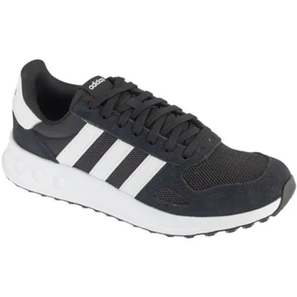 adidas adidas  Niske tenisice adidas Run 84  adidas