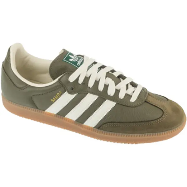 adidas adidas  Niske tenisice adidas Samba OG  adidas
