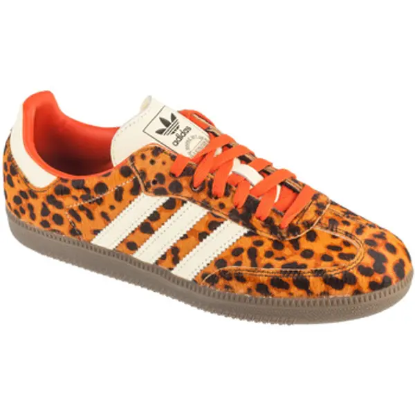 adidas adidas  Niske tenisice adidas Samba OG  adidas