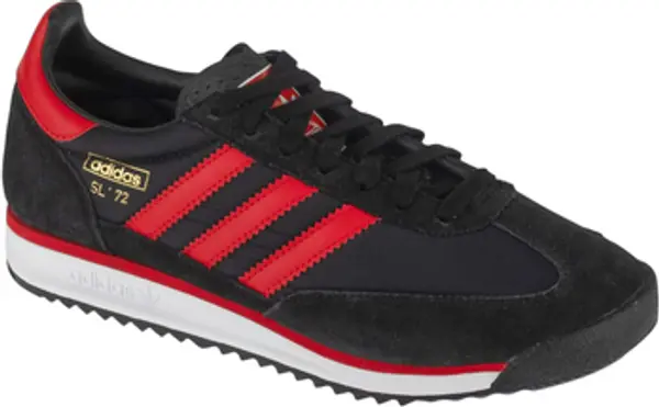 adidas adidas  Niske tenisice adidas SL 72 RS  adidas