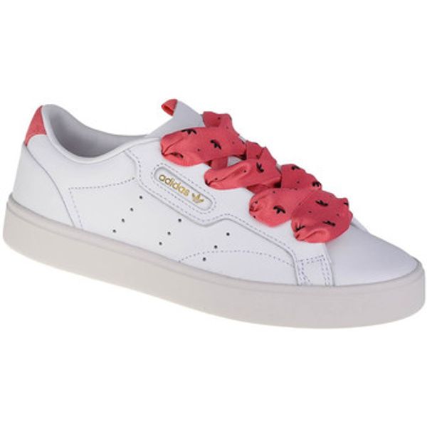 adidas adidas  Niske tenisice adidas Sleek W  adidas