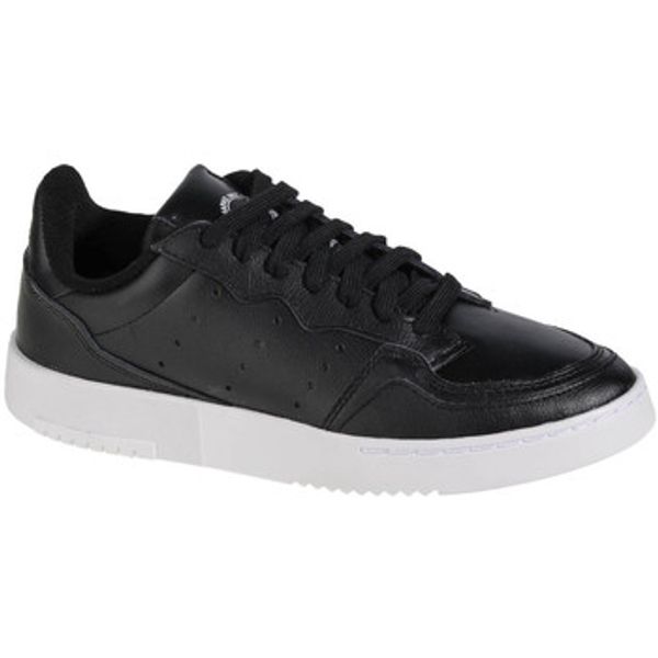 adidas adidas  Niske tenisice adidas Supercourt J  adidas