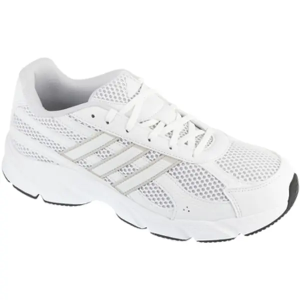 adidas adidas  Niske tenisice adidas Technochaos 2000  adidas