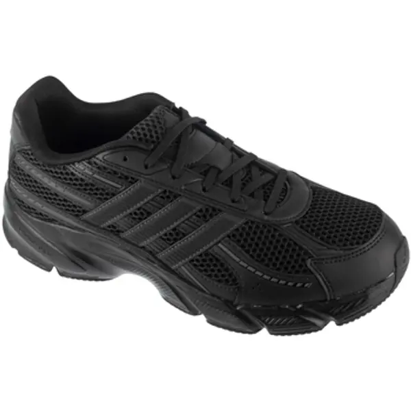 adidas adidas  Niske tenisice adidas Technochaos 2000  adidas
