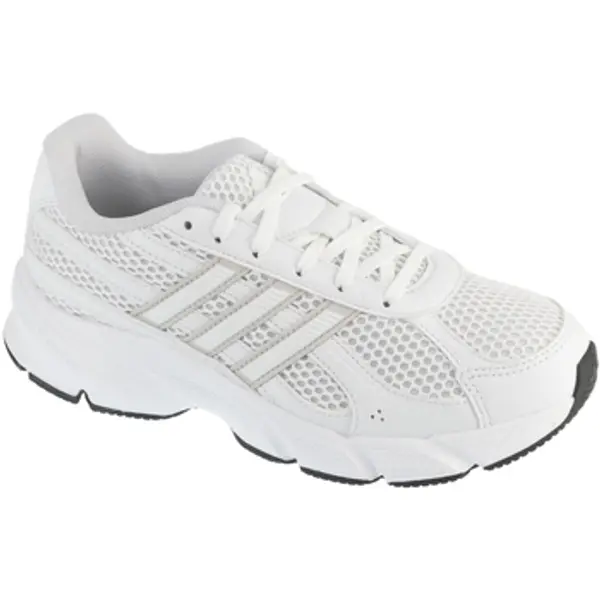 adidas adidas  Niske tenisice adidas Technochaos 2000  adidas