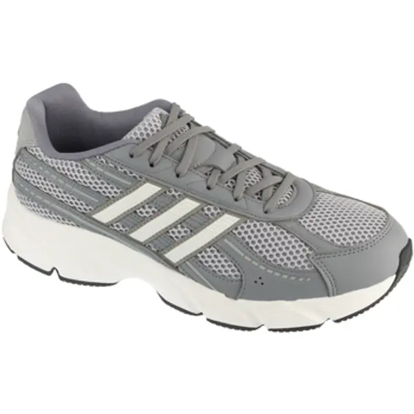 adidas adidas  Niske tenisice adidas Technochaos 2000  adidas
