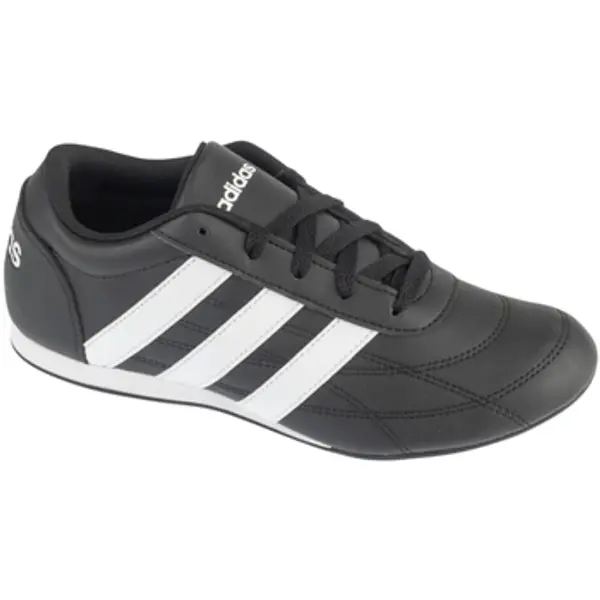 adidas adidas  Niske tenisice adidas Tekwen Lace  adidas