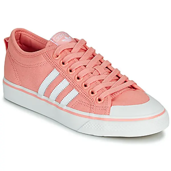 adidas adidas  Niske tenisice -  adidas