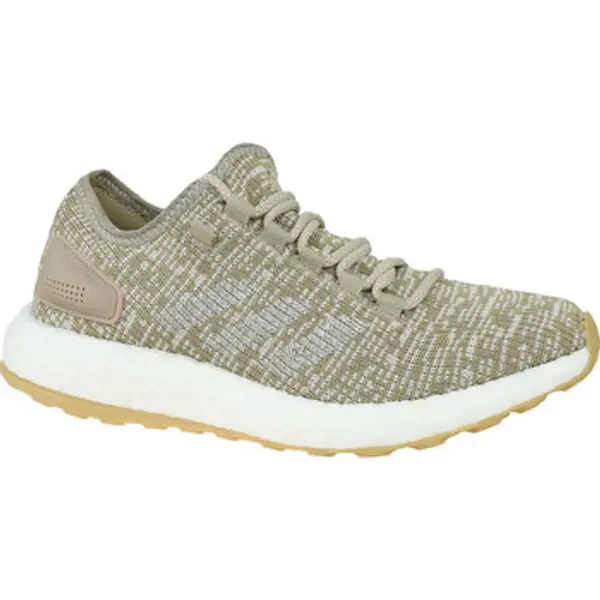 adidas adidas  Niske tenisice adidas W Pureboost  adidas
