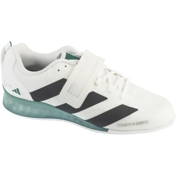 adidas adidas  Niske tenisice adidas Weightlifting 3  adidas
