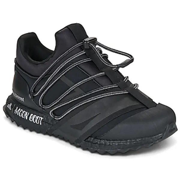 adidas adidas  Niske tenisice ADIDAS X MOON BOOT UB  adidas