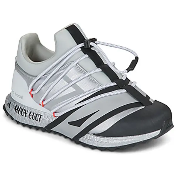 adidas adidas  Niske tenisice ADIDAS X MOON BOOT UB  adidas