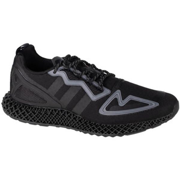 adidas adidas  Niske tenisice adidas ZX 2K 4D  adidas