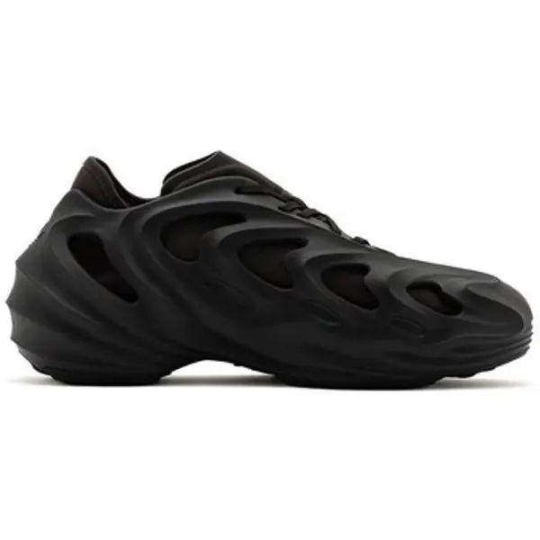 adidas adidas  Niske tenisice Adifom Q  adidas