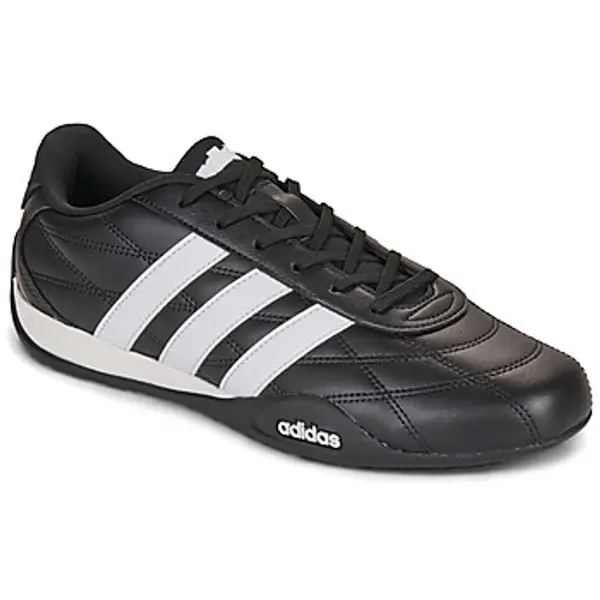 adidas adidas  Niske tenisice ADIPISTA  adidas