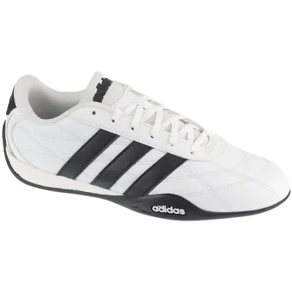 adidas adidas  Niske tenisice Adipista  adidas