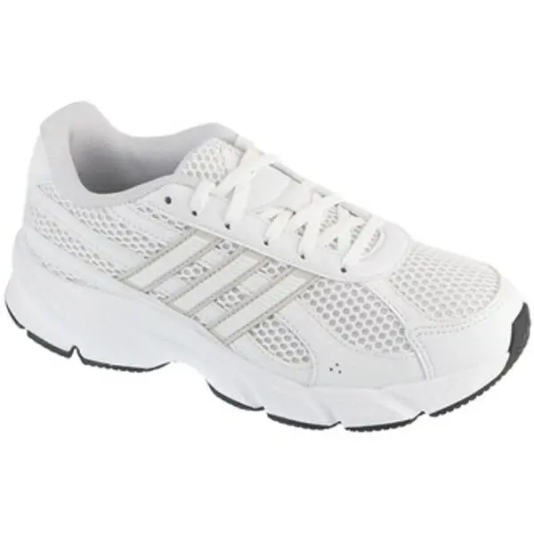adidas adidas  Niske tenisice Adipista  adidas