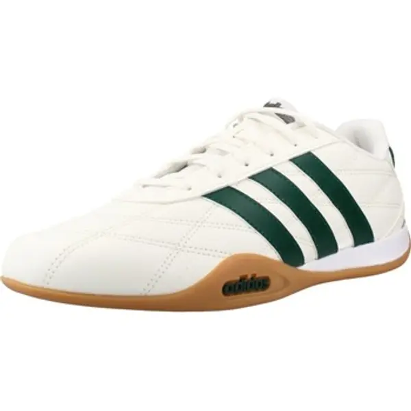 adidas adidas  Niske tenisice Adipista  adidas