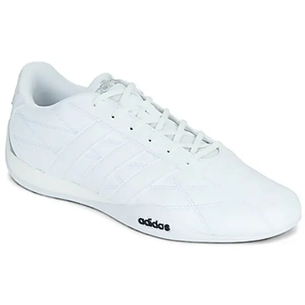 adidas adidas  Niske tenisice ADIPISTA  adidas