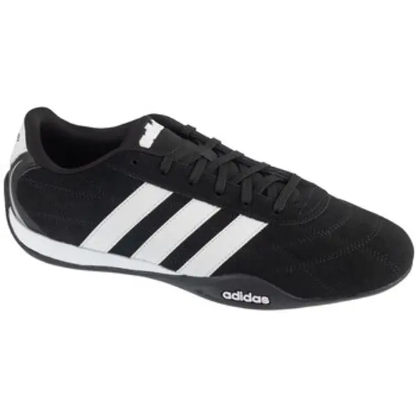 adidas adidas  Niske tenisice Adipista  adidas