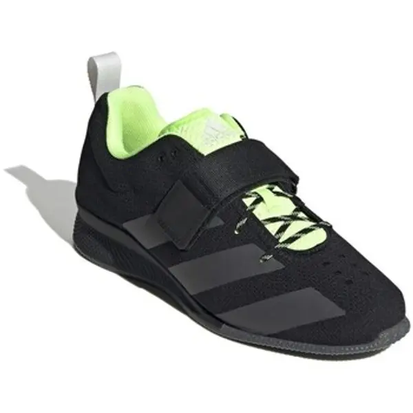 adidas adidas  Niske tenisice Adipower Ii  adidas