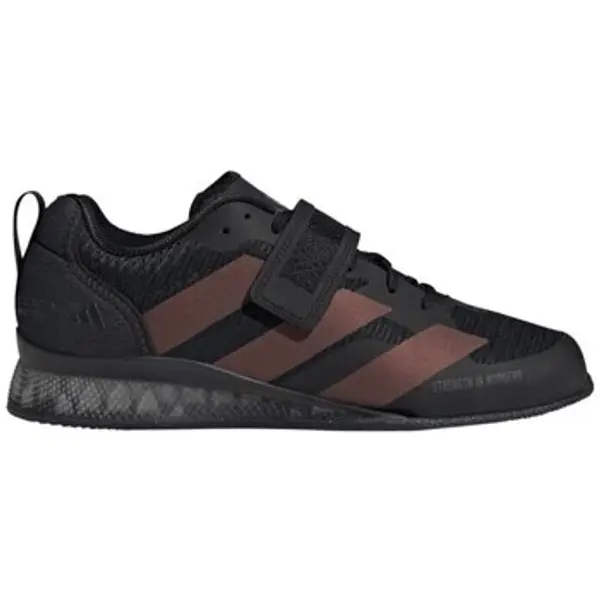 adidas adidas  Niske tenisice Adipower Weightlifting Iii  adidas