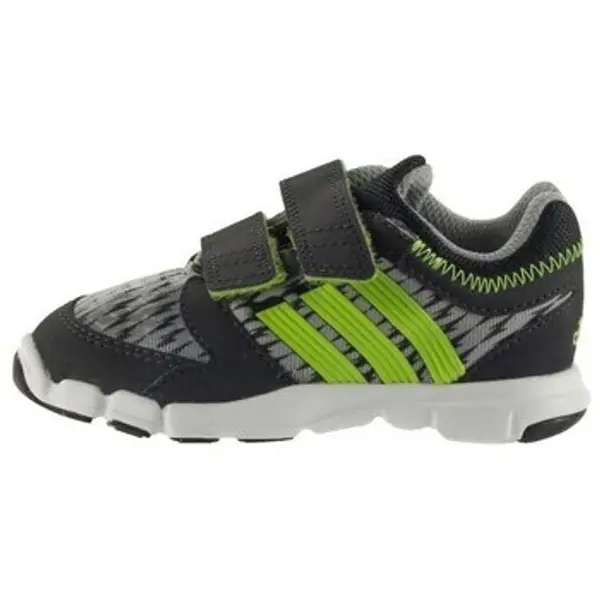 adidas adidas  Niske tenisice Adipure TR 360 CF I  adidas