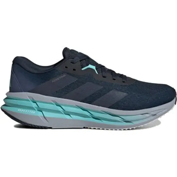 adidas adidas  Niske tenisice Adistar 3  adidas