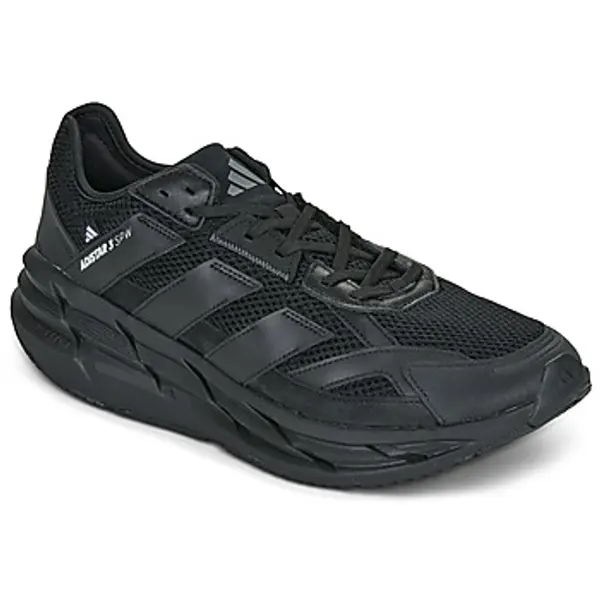 adidas adidas  Niske tenisice ADISTAR 3 SPORTSWEAR  adidas