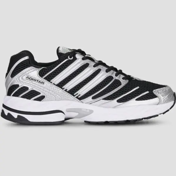 adidas adidas  Niske tenisice ADISTAR CONTROL 3 W  adidas