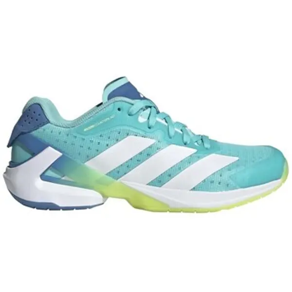 adidas adidas  Niske tenisice Adizero  adidas