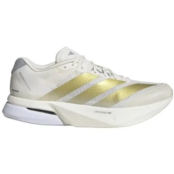adidas adidas  Niske tenisice Adizero Boston 13  adidas