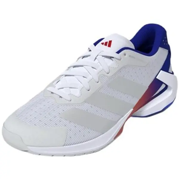adidas adidas  Niske tenisice Adizero Counterblast  adidas