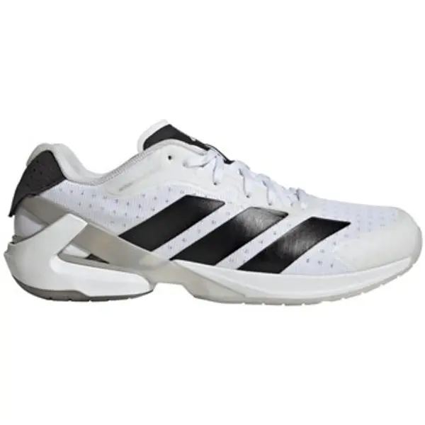 adidas adidas  Niske tenisice Adizero Counterblast  adidas