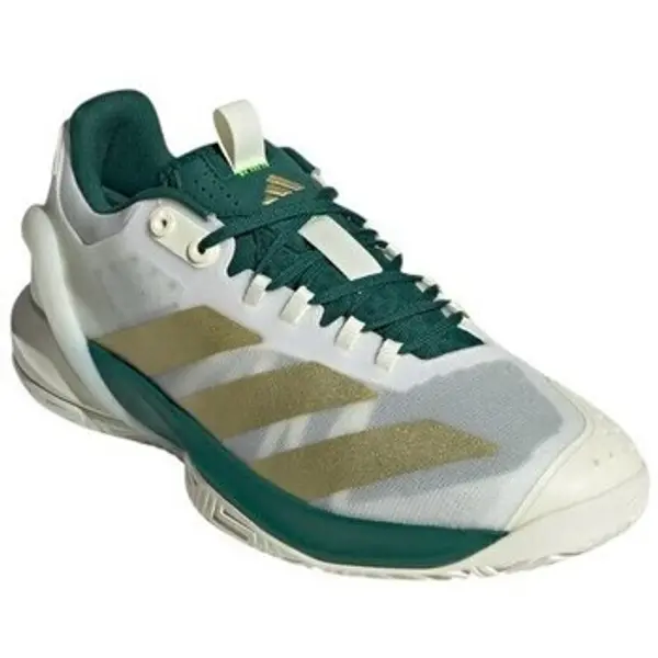 adidas adidas  Niske tenisice Adizero Cybersonic  adidas