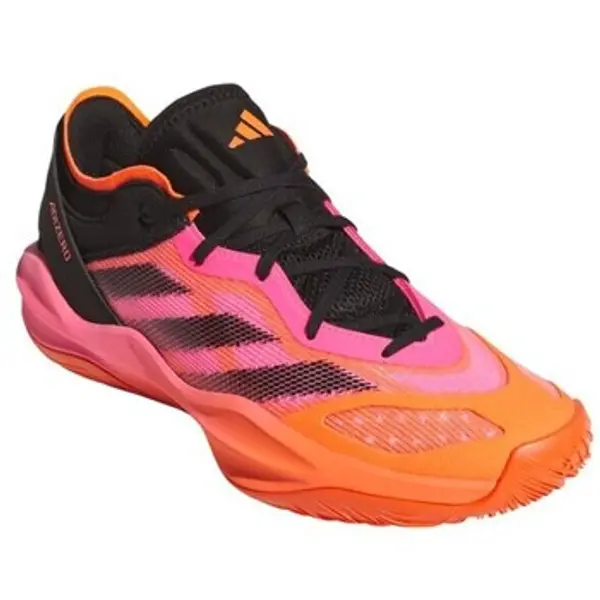 adidas adidas  Niske tenisice Adizero Select 2.0  adidas