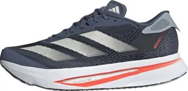 adidas adidas  Niske tenisice Adizero Sl2  adidas