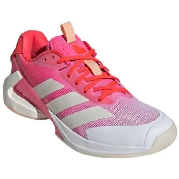 adidas adidas  Niske tenisice Adizero Ubersonic 5  adidas
