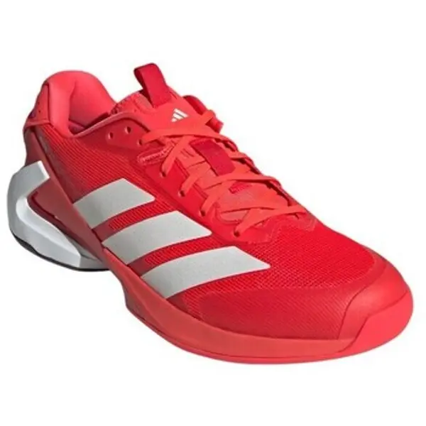 adidas adidas  Niske tenisice Adizero Ubersonic 5  adidas