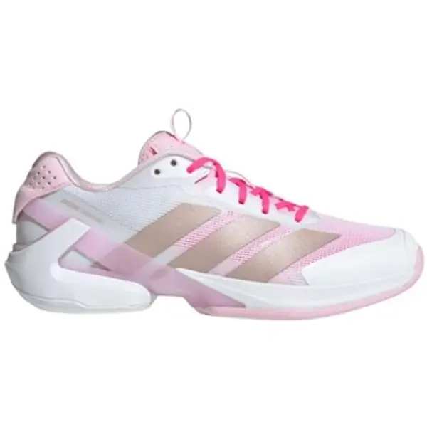 adidas adidas  Niske tenisice Adizero Ubersonic 5  adidas