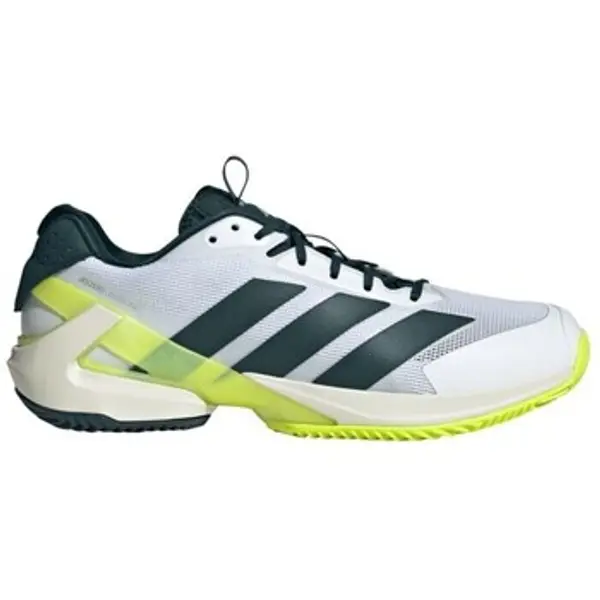adidas adidas  Niske tenisice Adizero Ubersonic 5  adidas