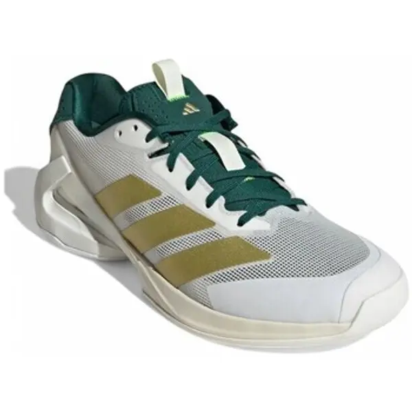 adidas adidas  Niske tenisice Adizero Ubersonic 5  adidas
